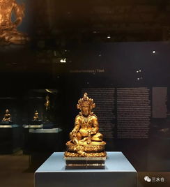 經(jīng)歷一場(chǎng)在世界文化遺產(chǎn)鋼鐵廠的佛教藝術(shù)之旅
