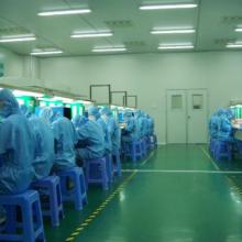  無(wú)錫市榮昌文化用品廠 主營(yíng) 高級(jí)水晶滴塑膠 uv仿