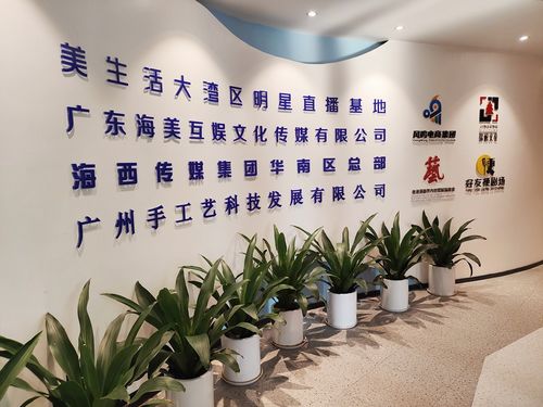 文化產業園區巡展 289藝術園區 舊印刷廠變身城市文化新地標