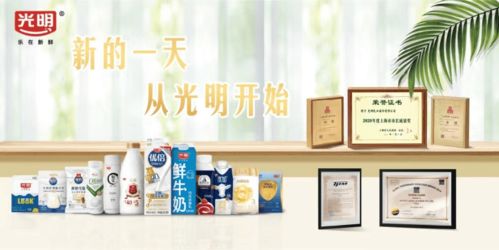 追光2024,美好一年都從 光明 開(kāi)始