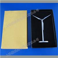 訂制禮品批發價格 訂制禮品行情 展會 圖片